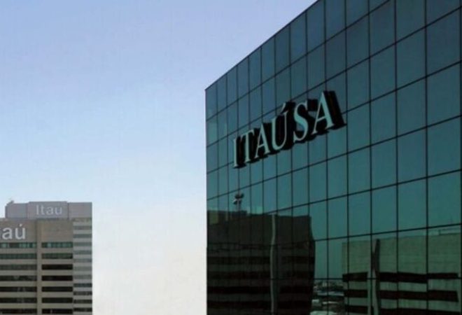 itausa