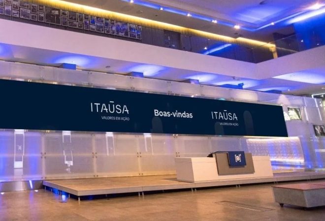 itausa