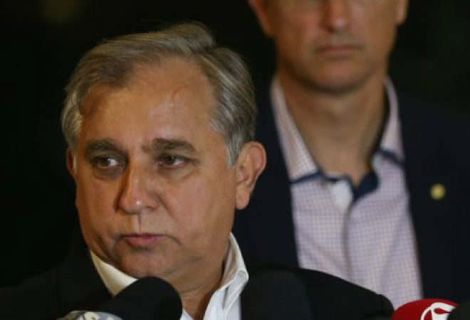 Foto: Valter Campanato/Agência Brasil