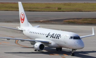 j-airs-embraer-e170-x44jxha