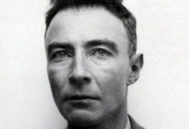 j-robert-oppenheimer-wiki