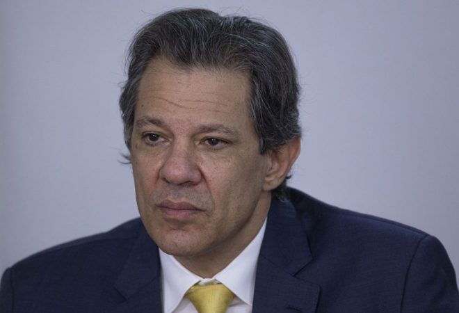 haddad
