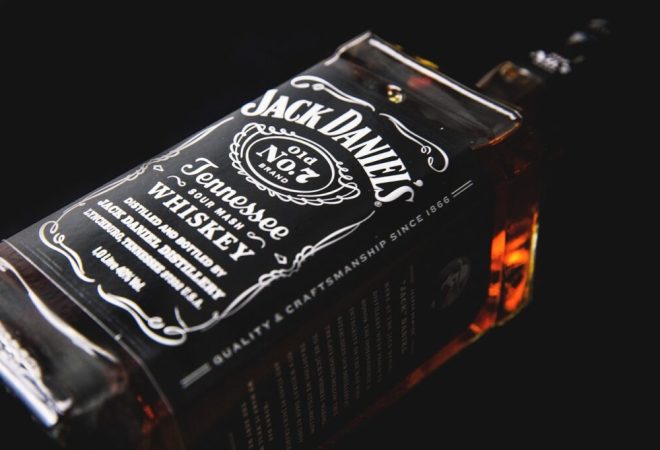 jack-daniels-freeuse_1024x682