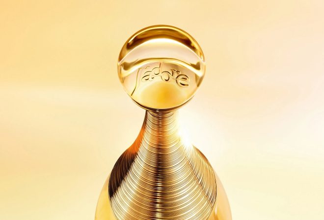 jadore