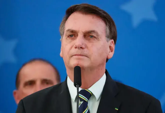 jair-bolsonaro-1-960x640.jpg