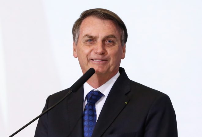 jair-bolsonaro