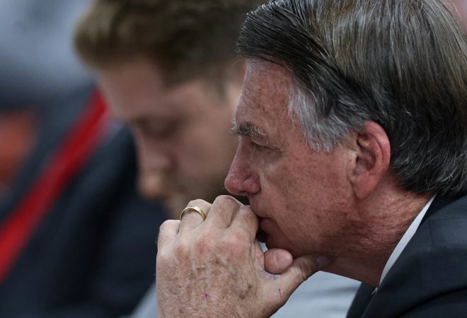 jair-bolsonaro-2