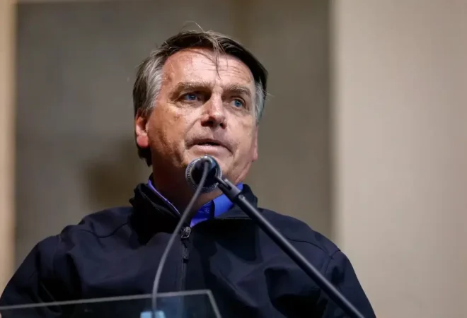 jair-bolsonaro-3