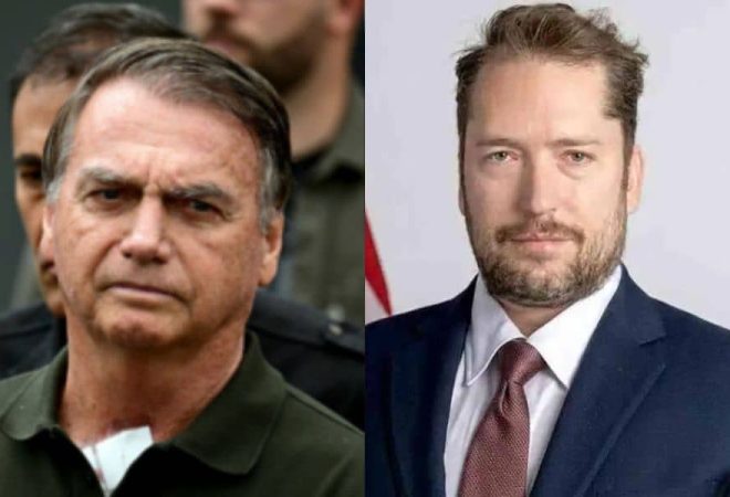 jair-bolsonaro-e-assessor-do-governo-de-trump-darren-beattie