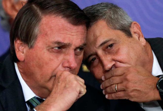 jair-bolsonaro-e-braga-neto