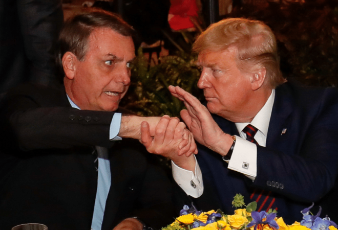 jair-bolsonaro-e-donald-trump-1024x614