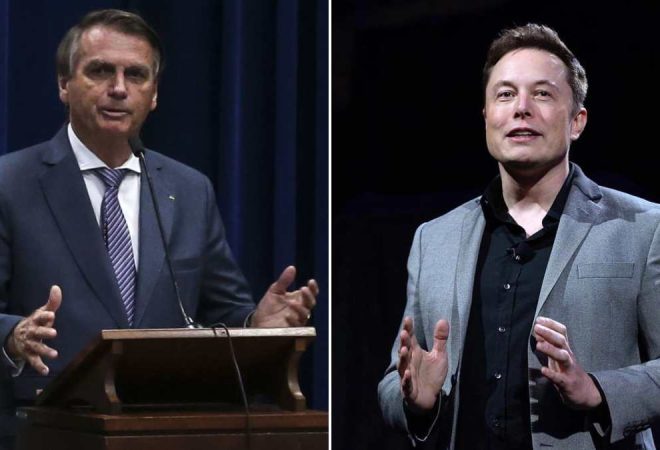 jair-bolsonaro-e-elon-musk