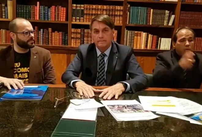 jair-bolsonaro-live-600x400