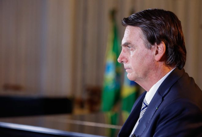 jair-bolsonaro