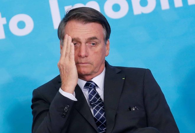 jair-bolsonaro-triste