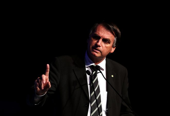 Foto: Reprodução / Shutterstock