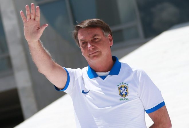 jair_bolsonaro_1503200889-1000x600