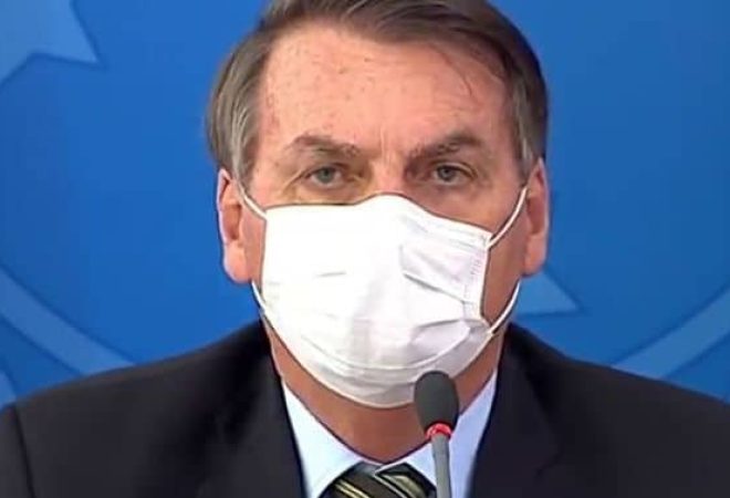 Foto Reprodução/TV Brasil