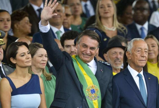 jair_bolsonaro_imbrochavel-21680765