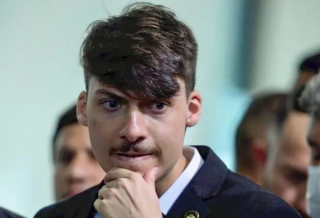 jairrenan1