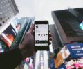 jakob-owens-WUmb_eBrpjs-unsplash