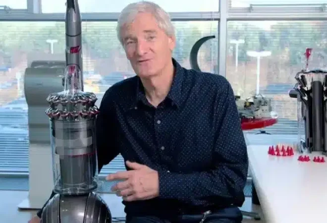 james-dyson (1)