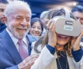 janja-lula-viagem-china-reproducao-twitter-13-abr-2023-848x477