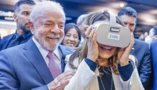 janja-lula-viagem-china-reproducao-twitter-13-abr-2023-848x477