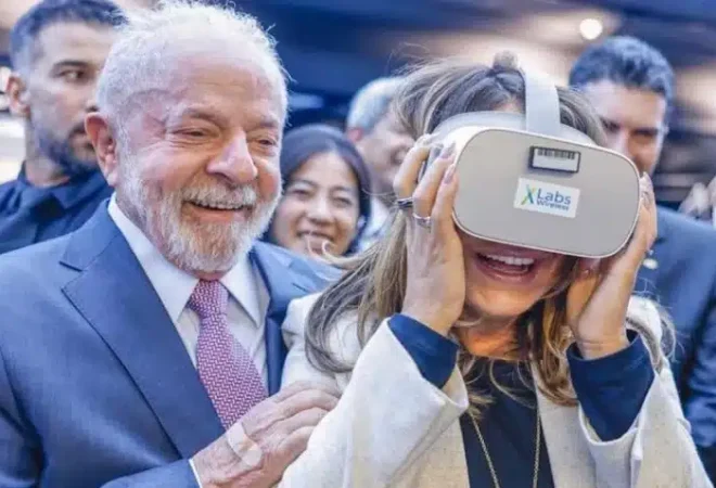 janja-lula-viagem-china-reproducao-twitter-13-abr-2023-848x477