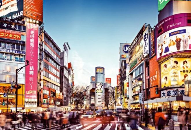 japao