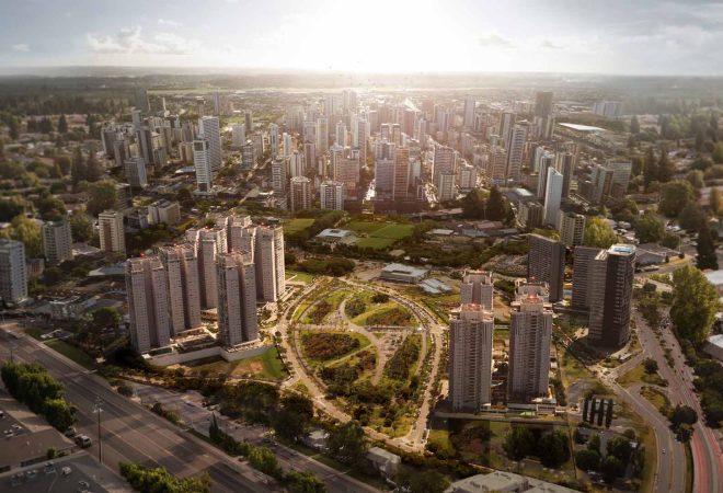 jardim-das-perdizes-img-bairro