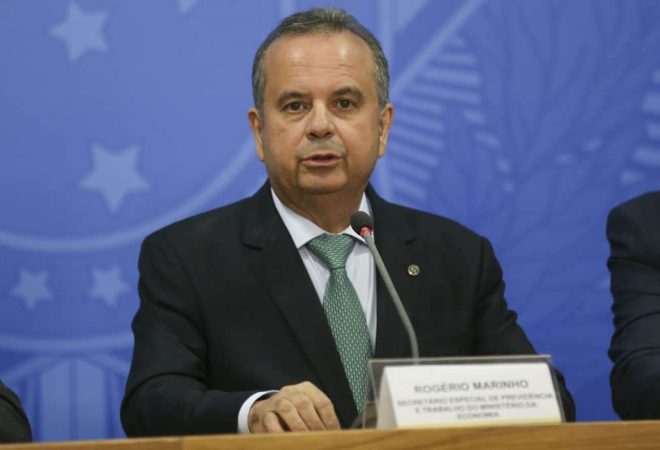 Foto José Cruz/Agência Brasil