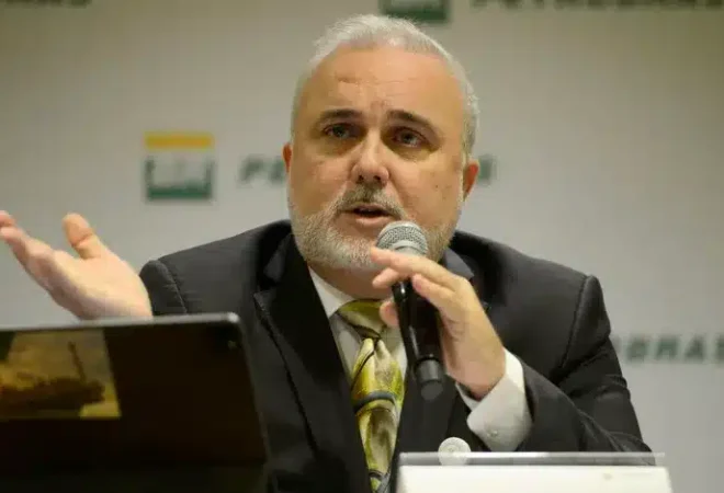 jean-paul-prates-petrobras