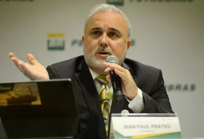 jean-paul-prates-presidente-da-petrobras-1683890966077_v2_900x506.jpg