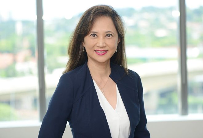 jeane-tsutsui-menor