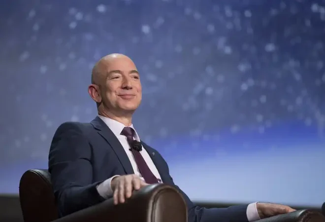 jeff-bezos-1