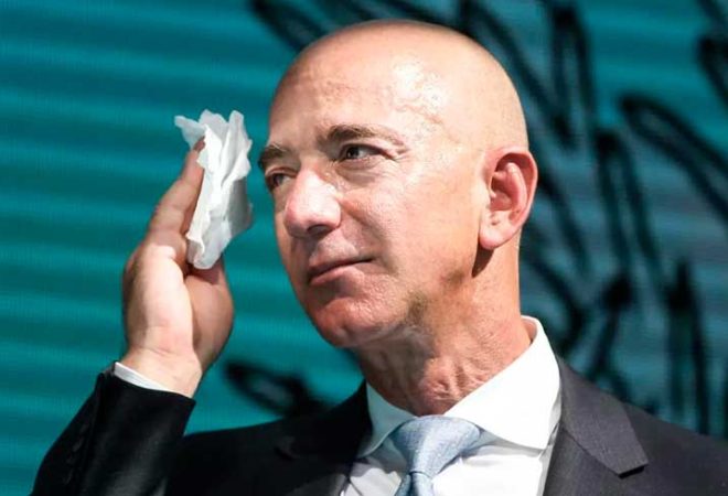jeff-bezos-2
