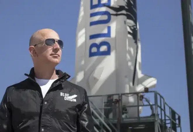 jeff-bezos-Blue-Origin