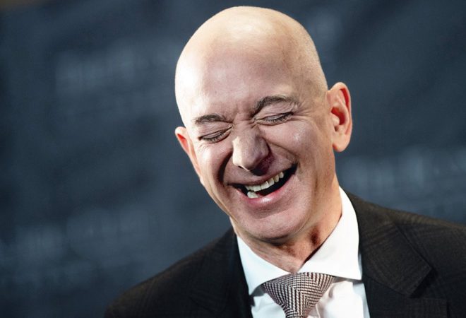 jeff-bezos