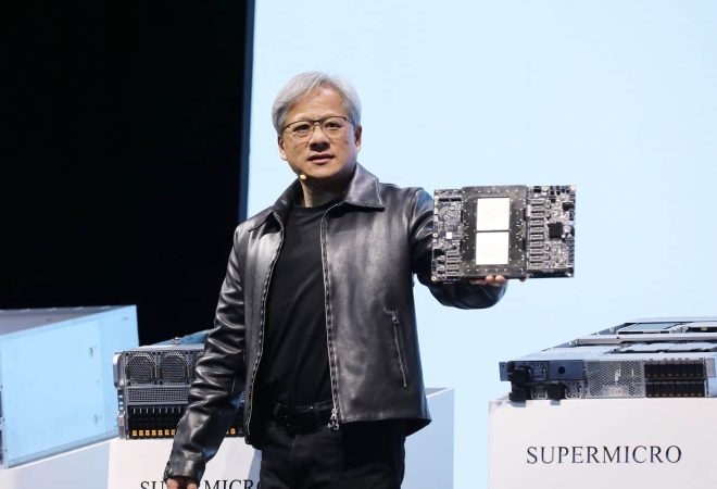 jensen_huang_nvidia