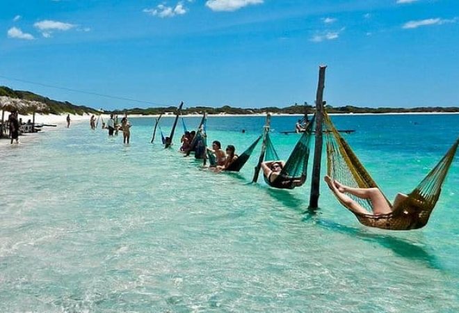 jericoacoara-ou-jeri