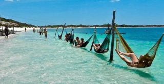 jericoacoara-ou-jeri