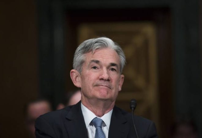 jerome-powell