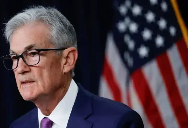 jerome-powell
