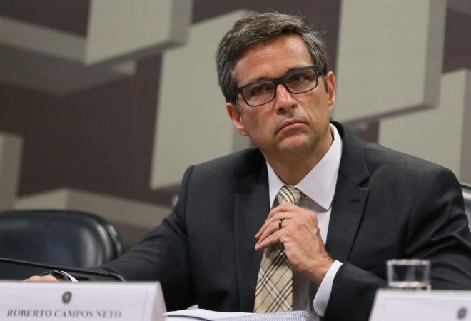 Foto José Cruz/Agência Brasil