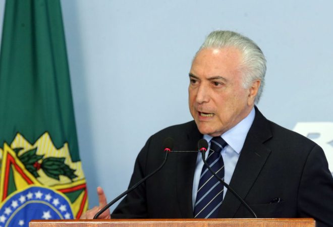 Foto Antonio Cruz/Agência Brasil