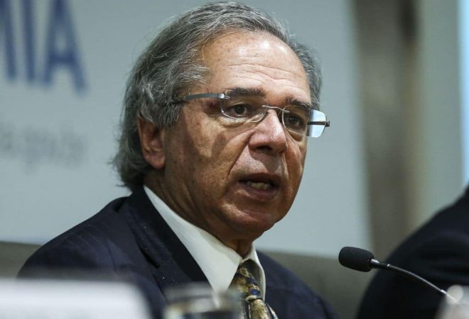 Foto José Cruz/Agência Brasil