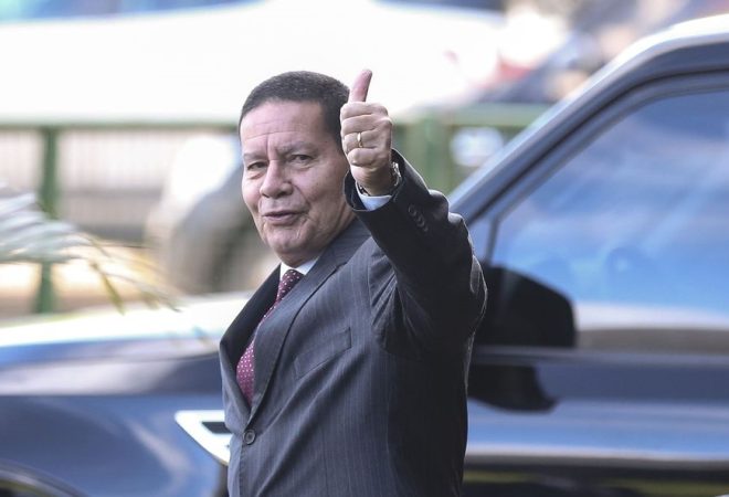 Foto José Cruz/Agência Brasil
