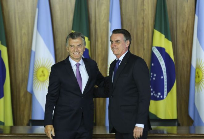 Foto José Cruz/Agência Brasil