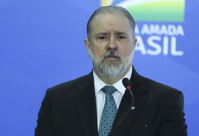 Foto José Cruz/Agência Brasil